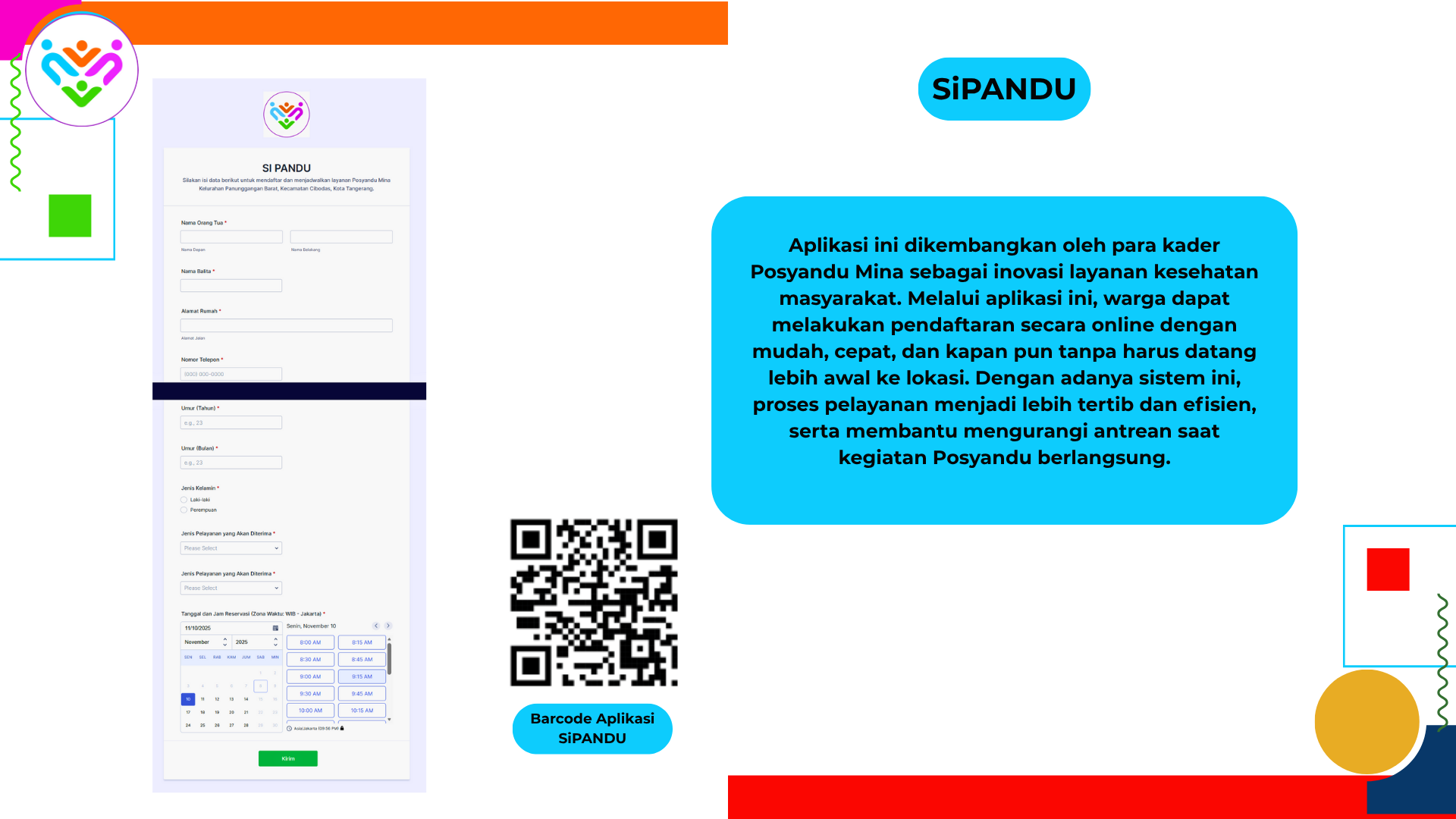 Ilustrasi Delta Force 1