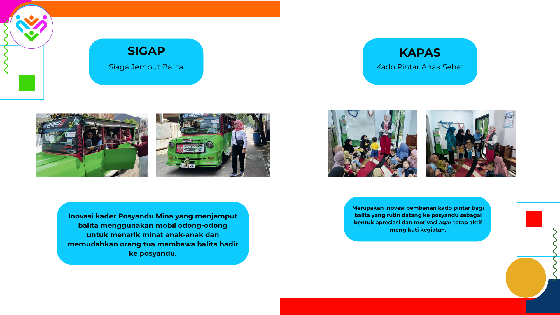 Ilustrasi Delta Force 3