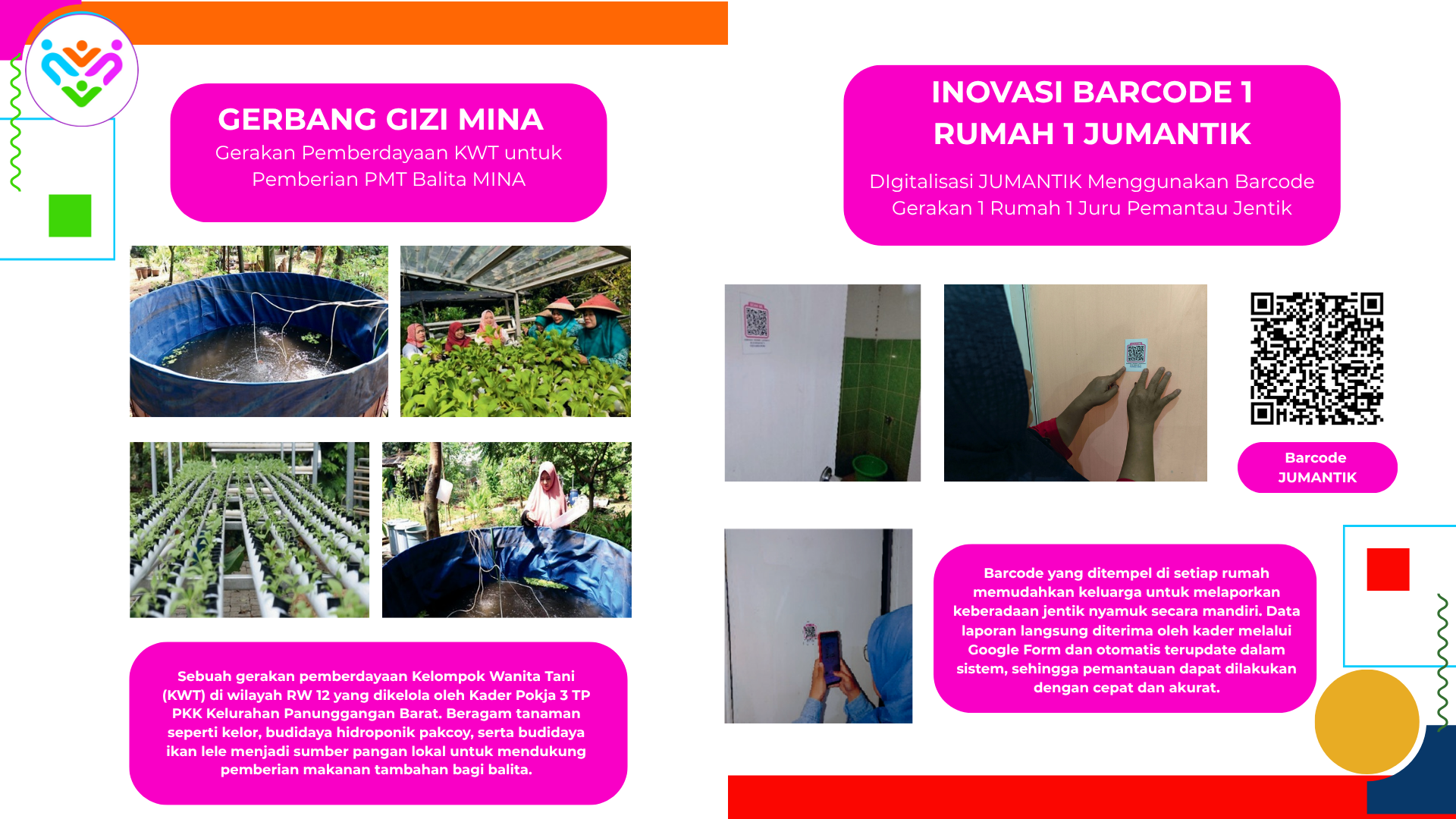 Ilustrasi Delta Force 4